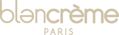 logo-blancreme-paris-Q-ok